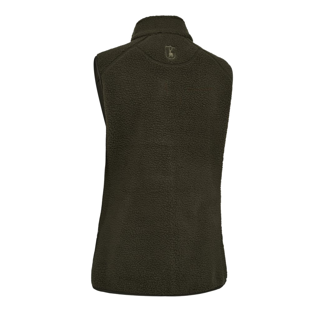 Lady Altas Fleece Weste