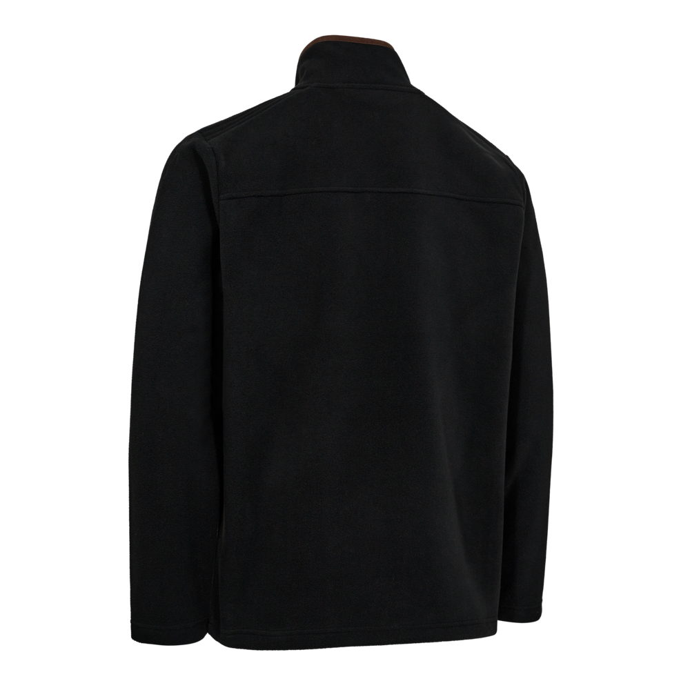 Cumbria Fleece Jacke