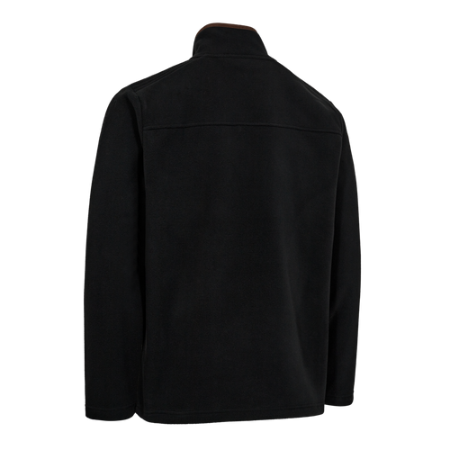 Cumbria Fleece Jacke
