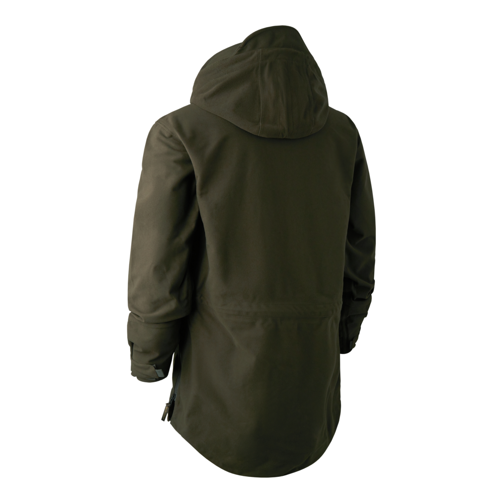 Pro Gamekeeper Anorak
