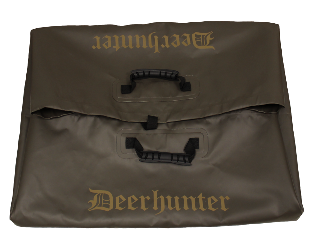 Wildwanne Faltbar