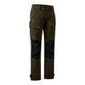 Sarek Full Stretch Hose Fallen Leaf/Black