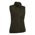 Lady Altas Fleece Weste