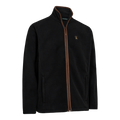 Cumbria Fleece Jacke