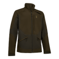 Rogaland Softshell Jacke
