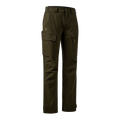 Sarek Full Stretch Hose Fallen Leaf