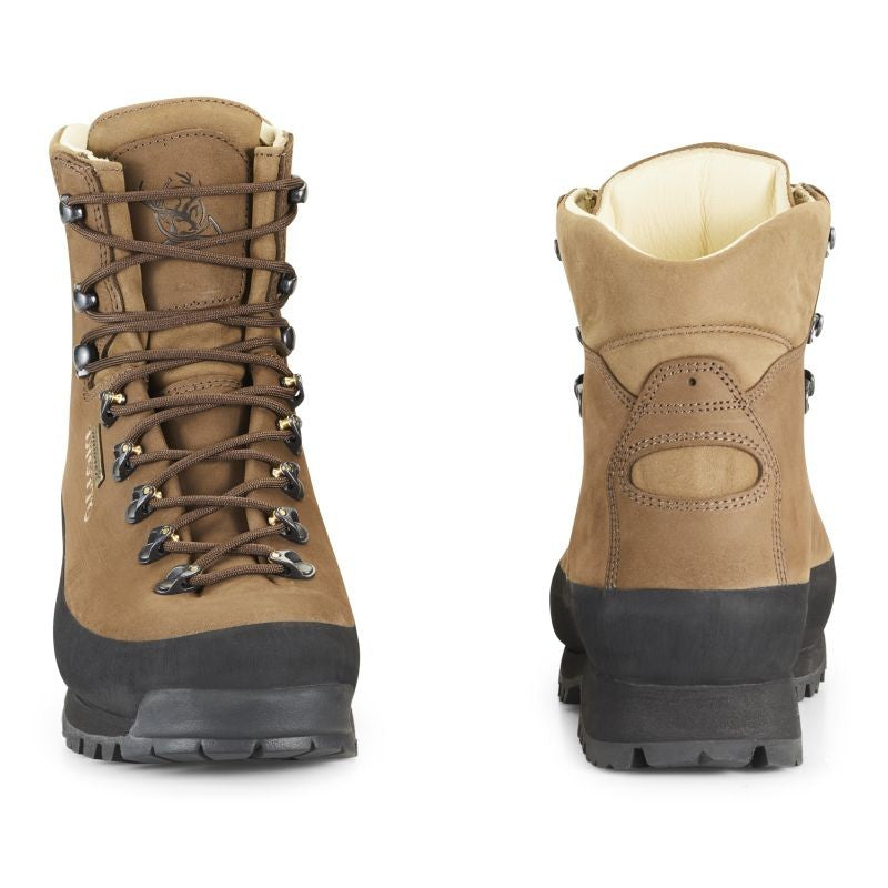 Diotto Jagdstiefel Cortina