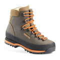 Diotto Jagdstiefel Woodcock HV