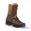 Diotto Jagdstiefel Woodland