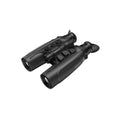 Hikmicro Binocular Habrok 4K HE25L 2.0 5.5-22x60 (HM-TSE2-25Y1G/W1LVN-HE25L 2.0 )