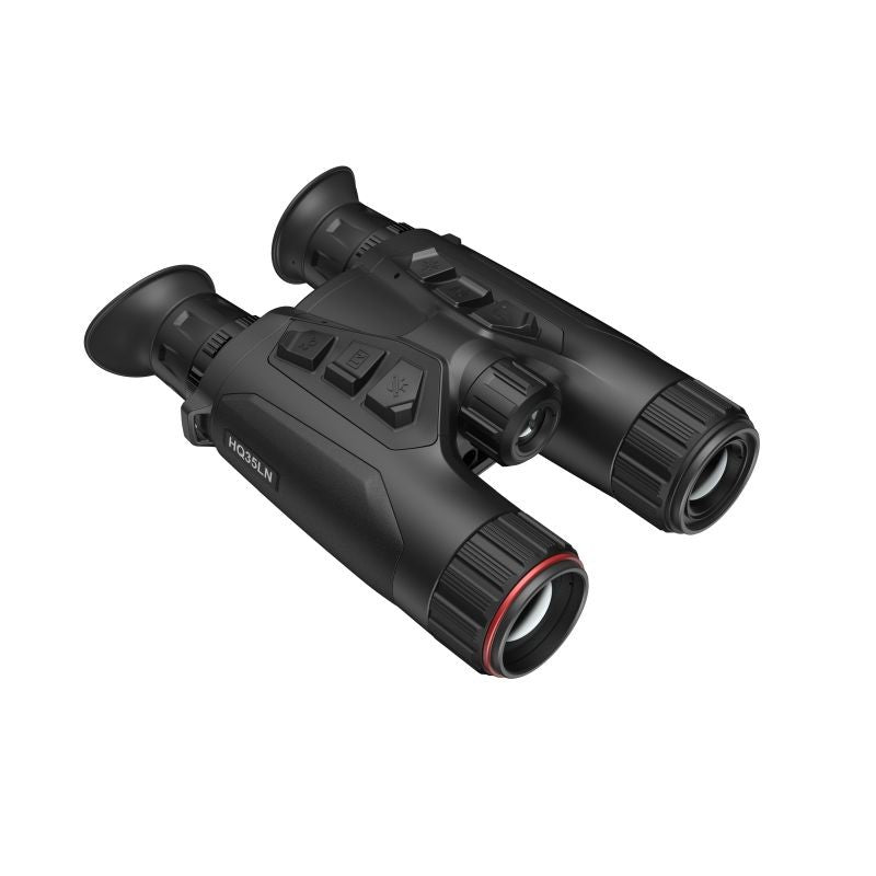 Hikmicro Binocular Habrok HQ35LN (HM-TS76-35S2G/WLVN-HQ35LN)