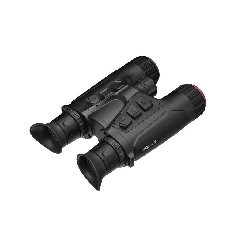 Hikmicro Binocular Habrok HQ35LN (HM-TS76-35S2G/WLVN-HQ35LN)
