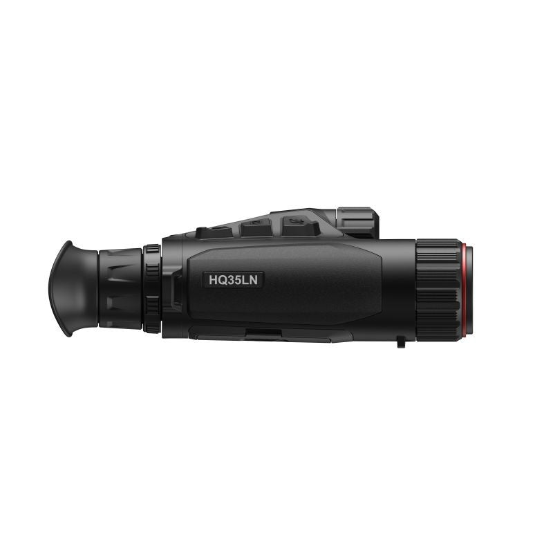 Hikmicro Binocular Habrok HQ35LN (HM-TS76-35S2G/WLVN-HQ35LN)