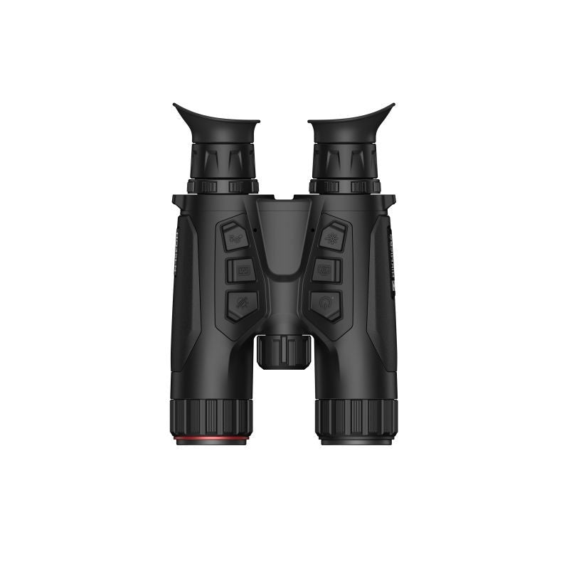 Hikmicro Binocular Habrok HQ35LN (HM-TS76-35S2G/WLVN-HQ35LN)