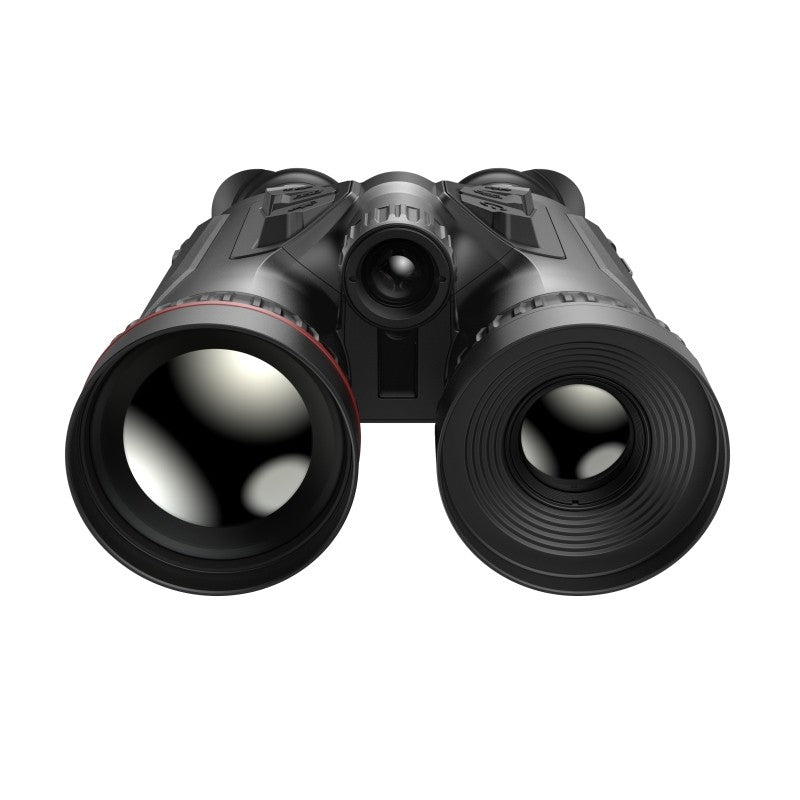 Hikmicro Binocular Habrok Pro HX60LS (HM-TSAC-60S2G/W1LVE-HX60LS)