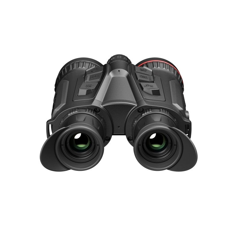Hikmicro Binocular Habrok Pro HX60LS (HM-TSAC-60S2G/W1LVE-HX60LS)