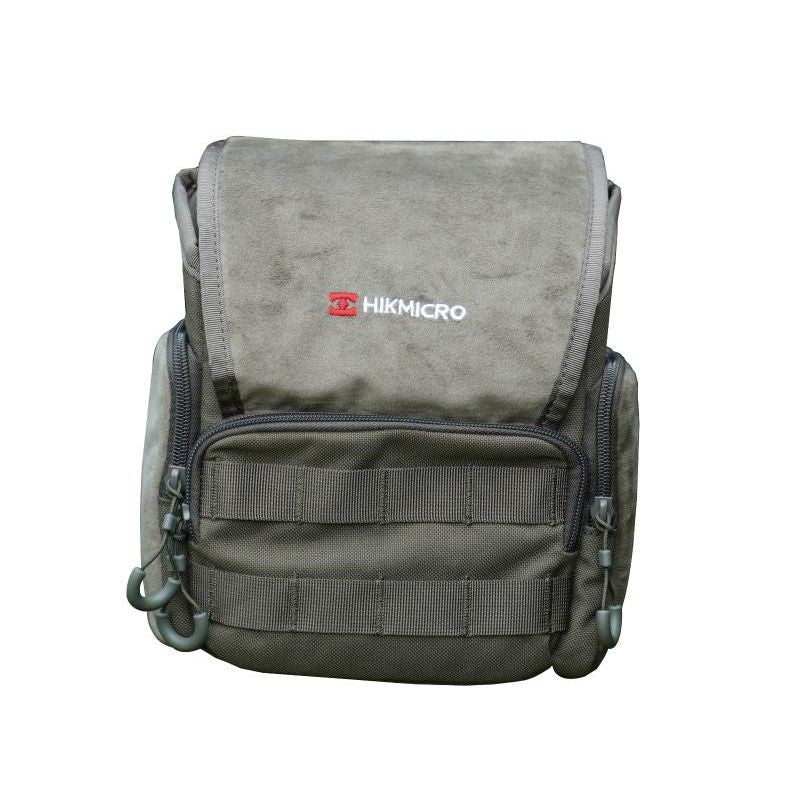 Hikmicro Binokular-Tragetasche für Habrok