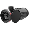 Hikmicro Clip-On Thunder TQ35CL 3.0 (HM-TR76-35S2G/WL-TQ35CL 3.0)