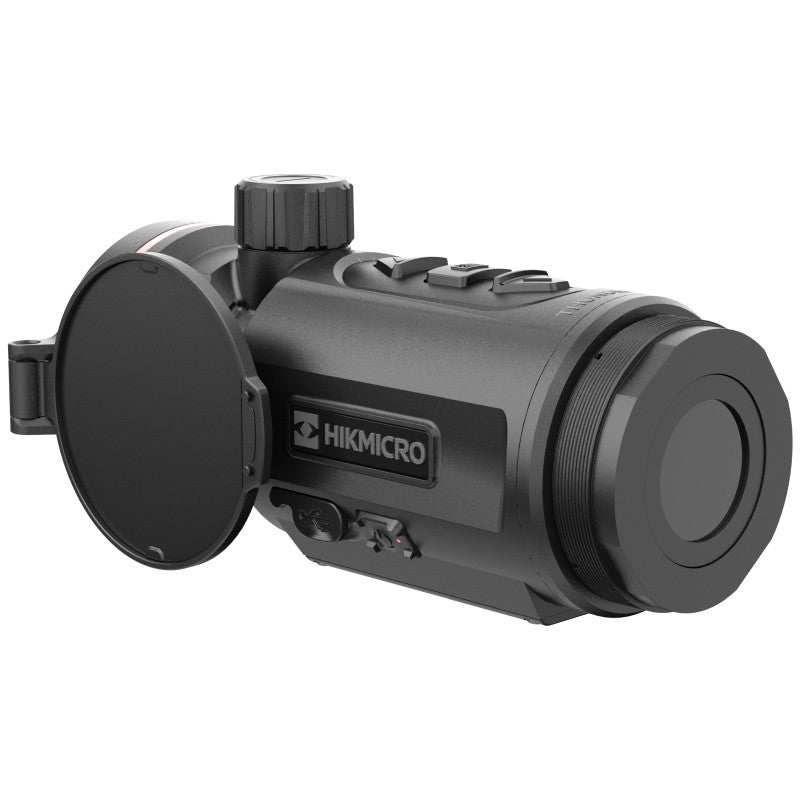 Hikmicro Clip-On Thunder TQ35CL 3.0 (HM-TR76-35S2G/WL-TQ35CL 3.0)