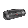Hikmicro Monokular Lynx LE10 3.0 (HM-TSF2-10Y1G/W1-LE10 3.0)