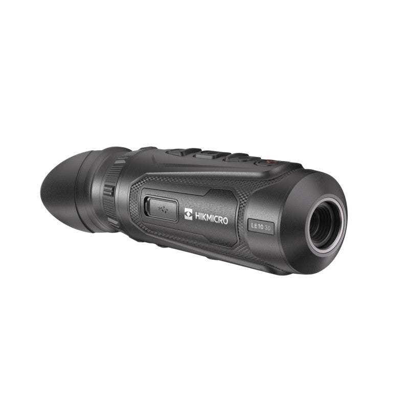 Hikmicro Monokular Lynx LE10 3.0 (HM-TSF2-10Y1G/W1-LE10 3.0)