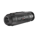 Hikmicro Monokular Lynx LH15 3.0 (HM-TSF2-15Y1G/W1-LH15 3.0)