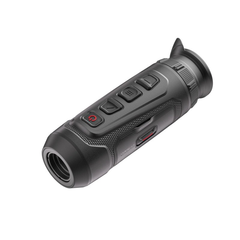 Hikmicro Monokular Lynx LH15 3.0 (HM-TSF2-15Y1G/W1-LH15 3.0)