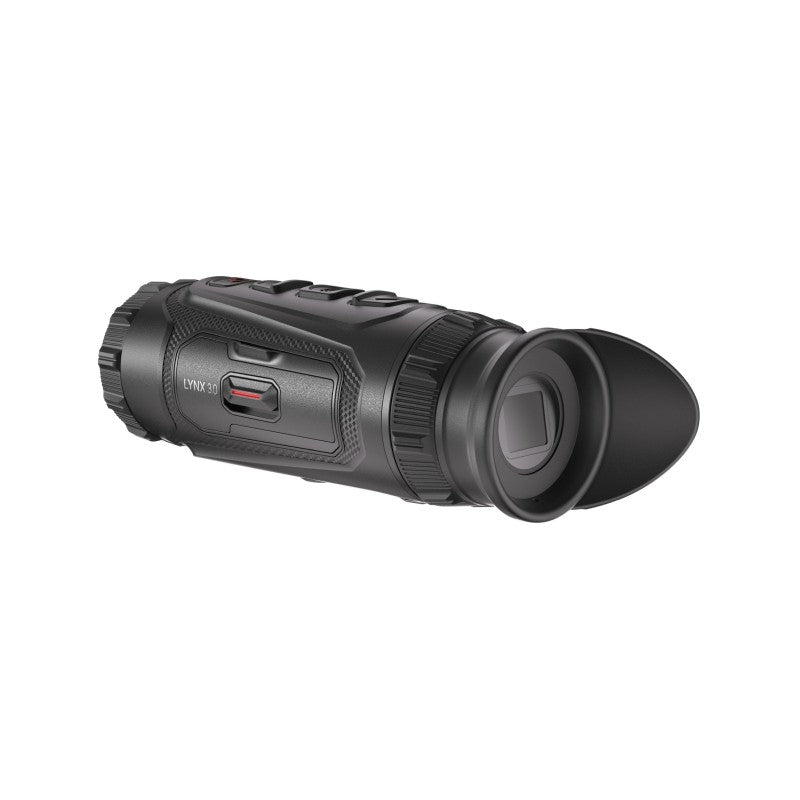 Hikmicro Monokular Lynx LH15 3.0 (HM-TSF2-15Y1G/W1-LH15 3.0)