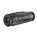 Hikmicro Monokular Lynx LH19 3.0 (HM-TSF3-19Y1G/W1-LH19 3.0)