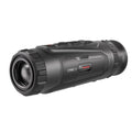 Hikmicro Monokular Lynx LH25 3.0 (HM-TSF3-25Y1G/W1-LH25 3.0)