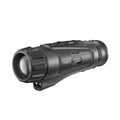 Hikmicro Monokular Lynx LQ35L 3.0 (HM-TSF6-35Y1G/W1L-LQ35L 3.0)
