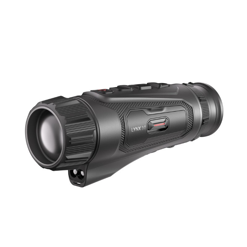 Hikmicro Monokular Lynx LQ35L 3.0 (HM-TSF6-35Y1G/W1L-LQ35L 3.0)