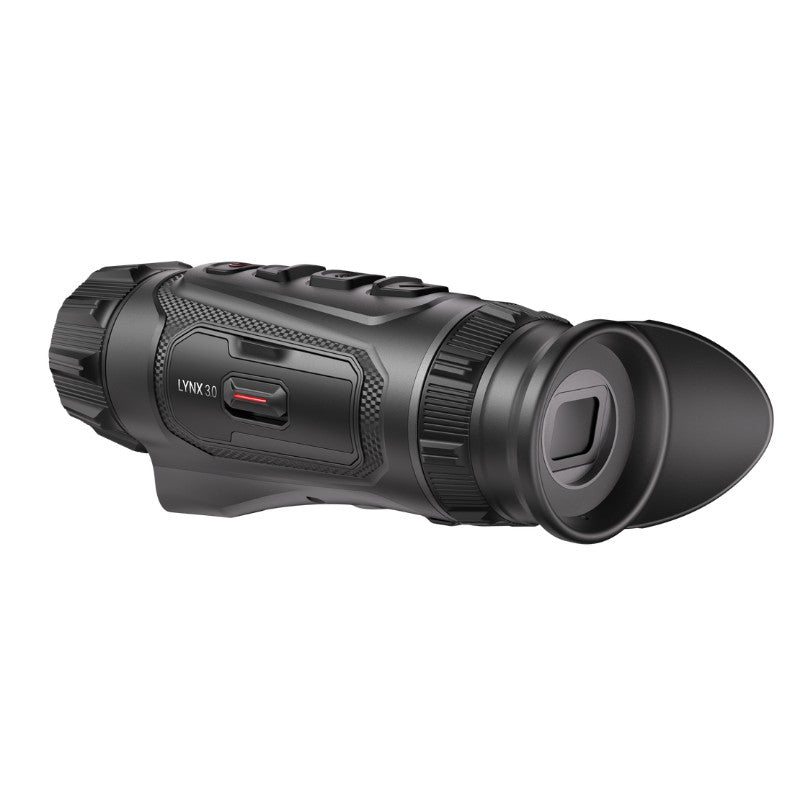 Hikmicro Monokular Lynx LQ35L 3.0 (HM-TSF6-35Y1G/W1L-LQ35L 3.0)