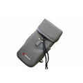 Hikmicro Monokular-Tragetasche (HM-MONO BAG)