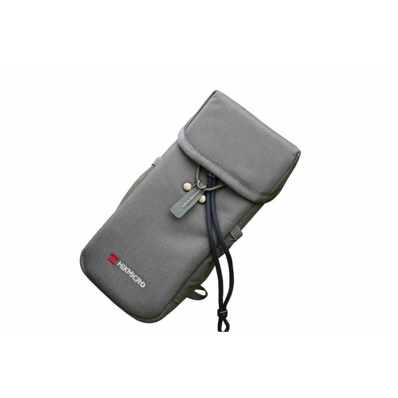 Hikmicro Monokular-Tragetasche (HM-MONO BAG)