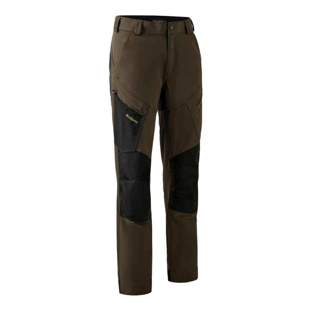 Northward Hose