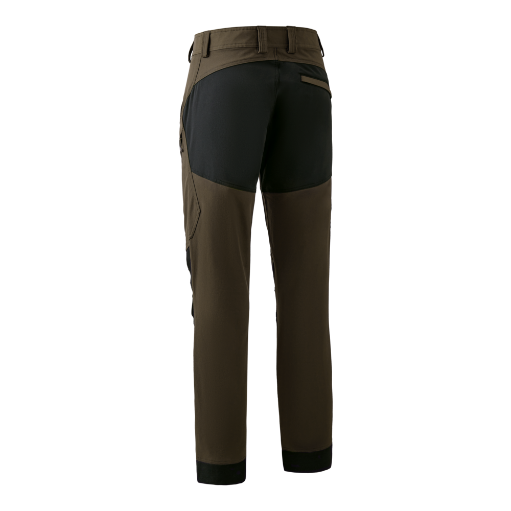 Northward Hose