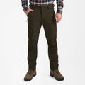 Northward Hose Bark Green