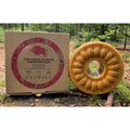 Wildlutscher Spezial Leckstein Sauerdorn Beere